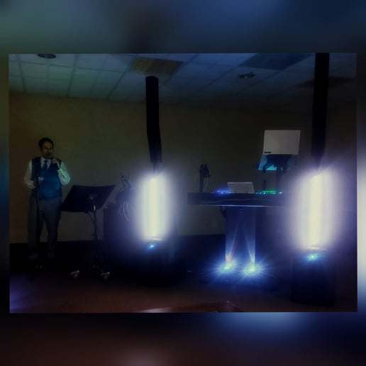 Gallery photo 6 of Sterling Events by SG Entertainment