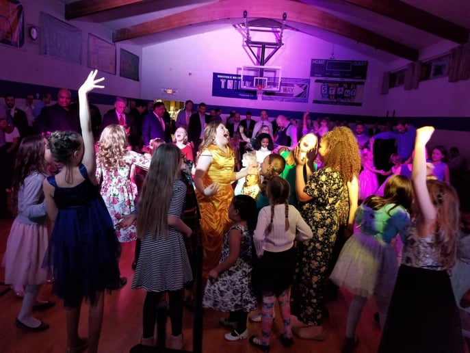 Gallery photo 7 of Sterling Events by SG Entertainment