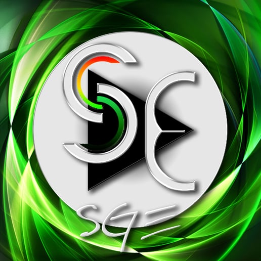Gallery photo 8 of Sterling Events by SG Entertainment