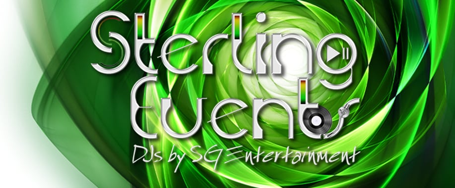 Gallery photo 9 of Sterling Events by SG Entertainment