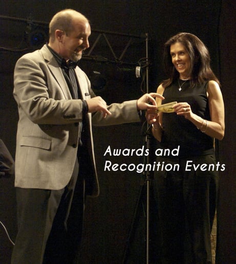 Gallery photo 16 of Steve Barcellona Comedy Magic