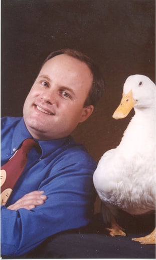 Gallery photo 8 of Steve Belliveau