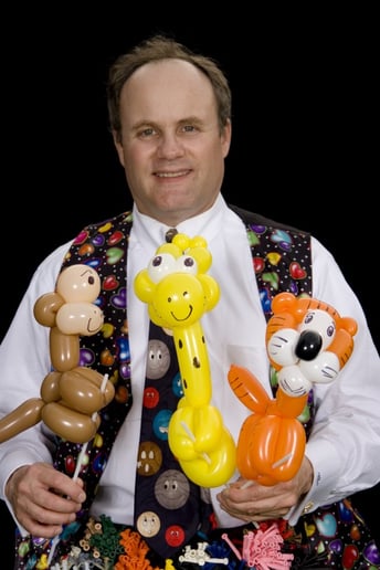 Gallery photo 10 of Steve Belliveau