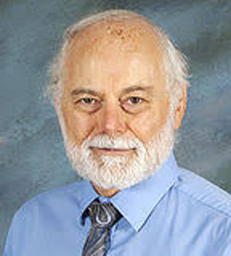 Gallery photo 1 of Steve Bensinger