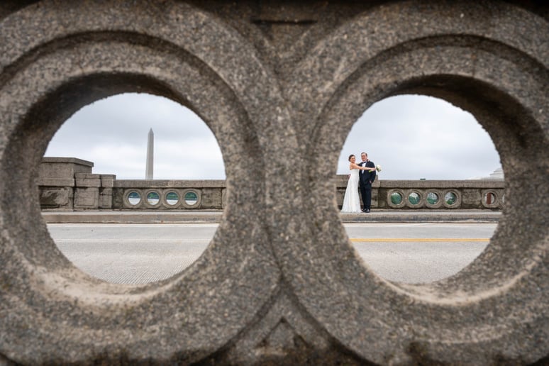Gallery photo 5 of Steve Broy Photography