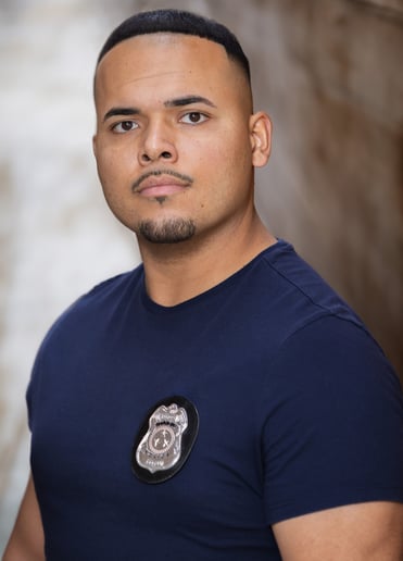 Gallery photo 8 of Steve Delgado