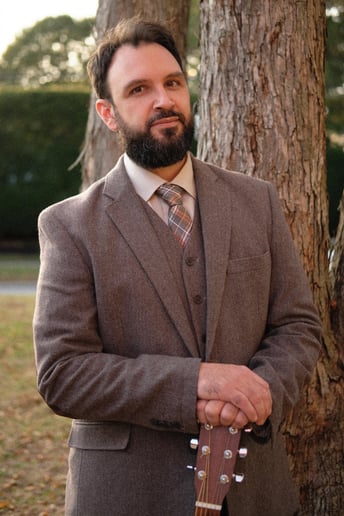 Gallery photo 3 of Steve Demers