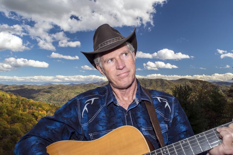 Gallery photo 5 of Steve Dunfee Music