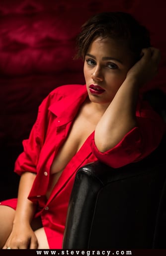 Gallery photo 1 of Steve Gracy Photography