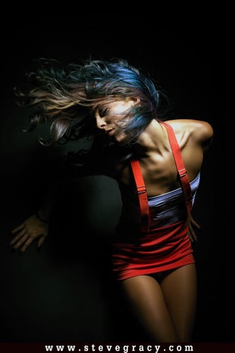Gallery photo 2 of Steve Gracy Photography
