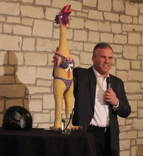 Gallery photo 9 of Steve H. Lawton