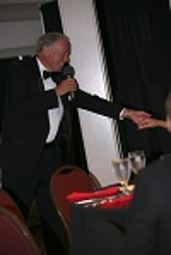 Gallery photo 1 of Steve Justice