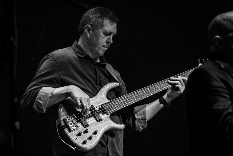 Gallery photo 10 of Steve King