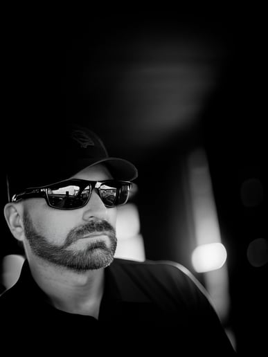 Gallery photo 1 of Steve Kyle Music