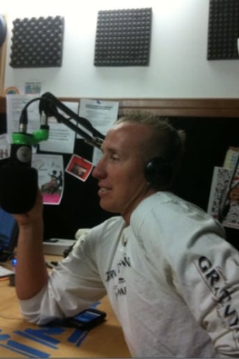 Gallery photo 2 of Steve McInelly