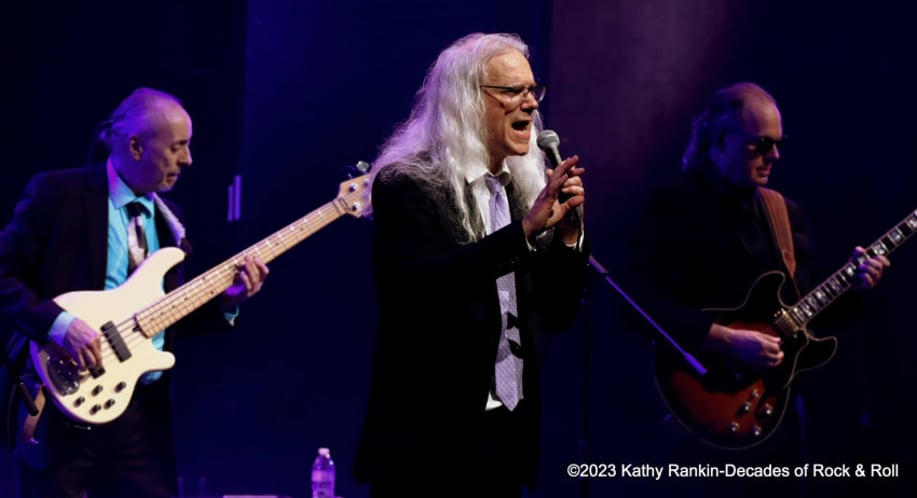 Gallery photo 6 of Steve Probst