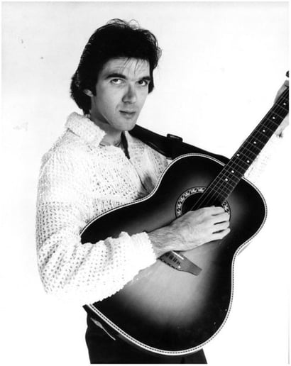 Gallery photo 5 of Steve Richards Tributes