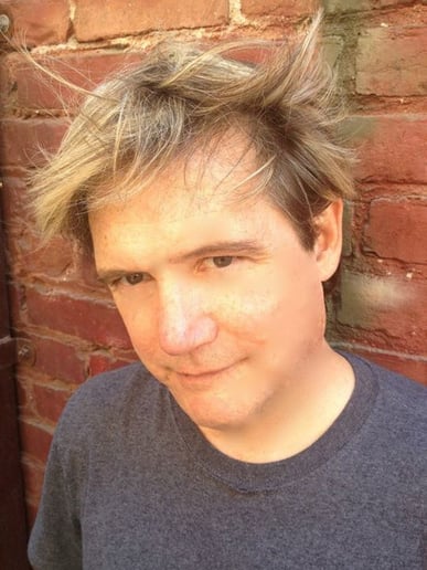 Gallery photo 1 of Steve Smith