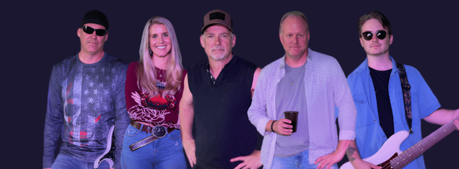 Gallery photo 7 of Whiskey 33