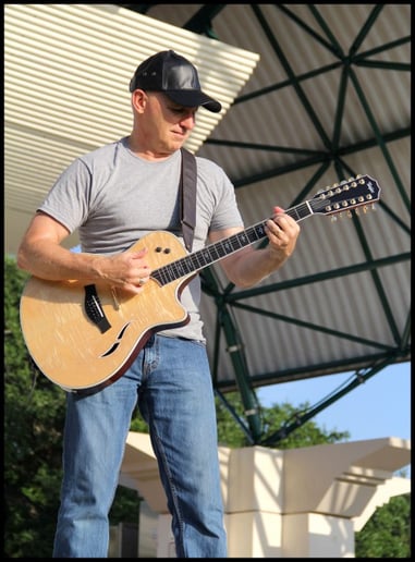Gallery photo 6 of Steve Testa