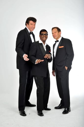 Gallery photo 18 of Dino, Diamond & Cash