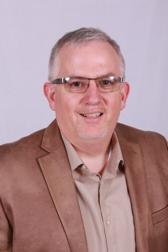 Gallery photo 4 of Steve Willoughby