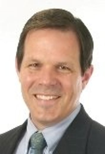 Gallery photo 2 of Steve Young