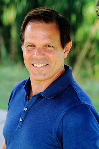 Gallery photo 3 of Steve Young