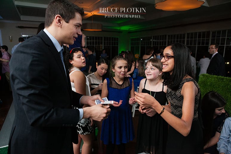 Gallery photo 3 of Steven Brundage
