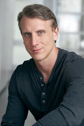 Gallery photo 5 of Steven Farmer
