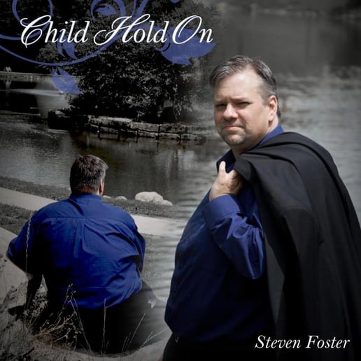 Gallery photo 2 of Steven Foster
