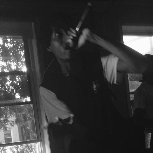 Gallery photo 5 of Lamonte Bombay