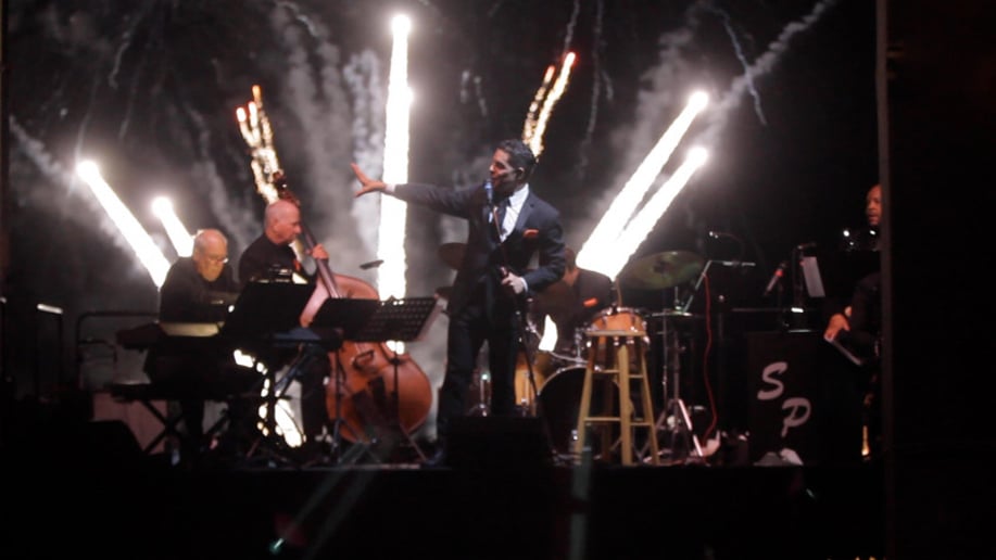 Gallery photo 1 of Steven Palumbo Entertainment