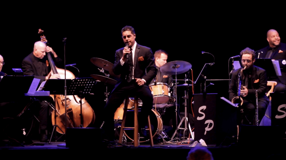 Gallery photo 2 of Steven Palumbo Entertainment