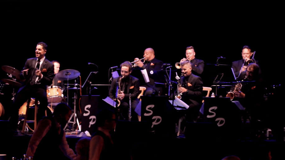 Gallery photo 3 of Steven Palumbo Entertainment
