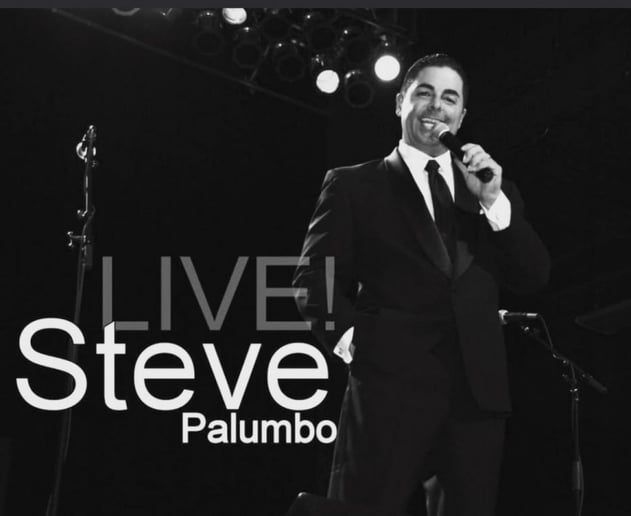 Gallery photo 4 of Steven Palumbo Entertainment