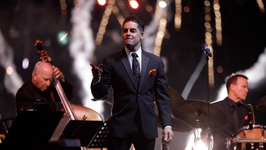 Gallery photo 5 of Steven Palumbo Entertainment