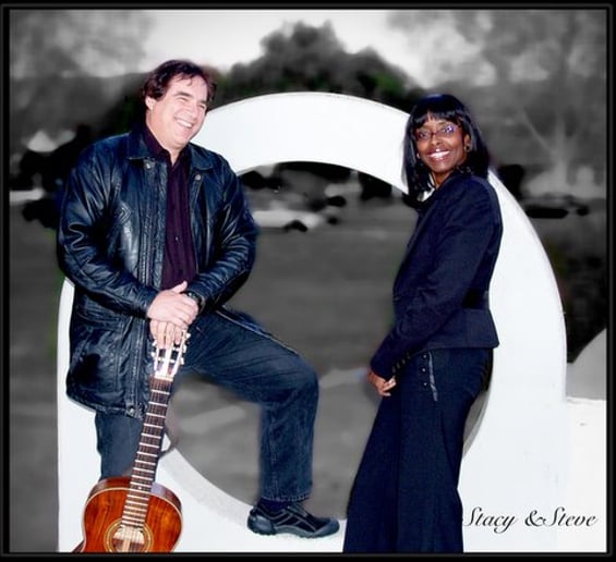 Gallery photo 6 of Steven Gary