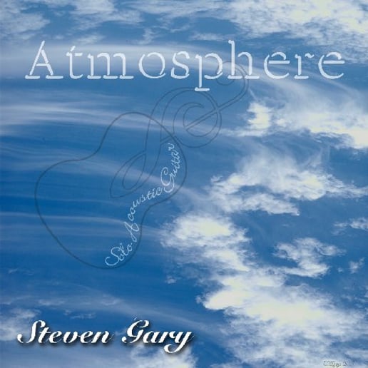Gallery photo 9 of Steven Gary