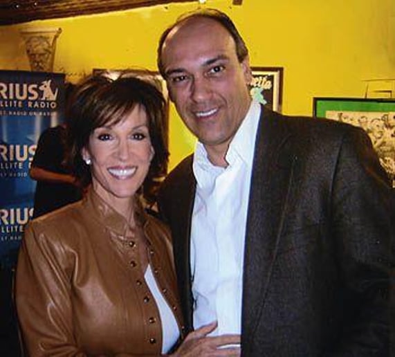 Gallery photo 10 of Steven Maglio