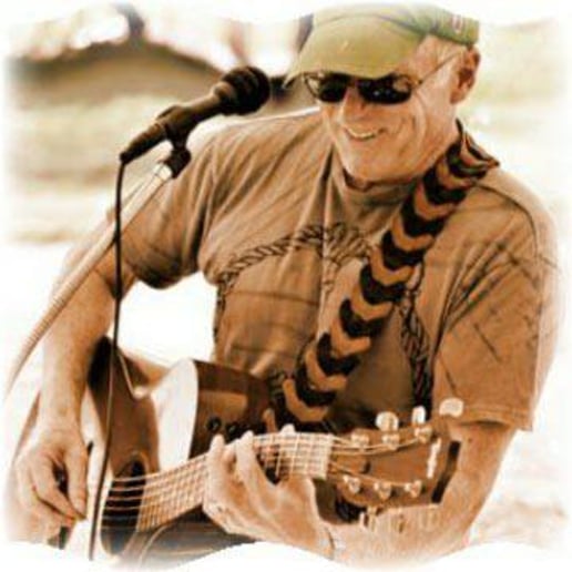Gallery photo 1 of StevEstes  Roots-2-Rock - Marley-2-Merle