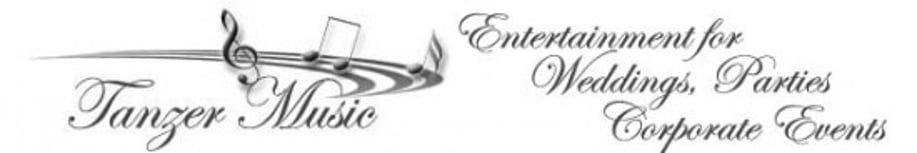 Gallery photo 1 of Tanzer Music