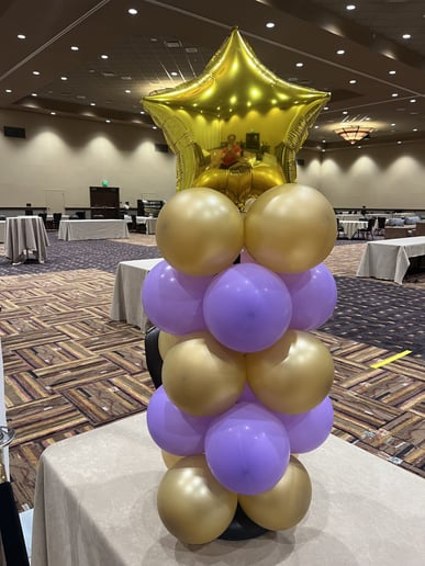 Gallery photo 8 of Stevie Blatz Event Services