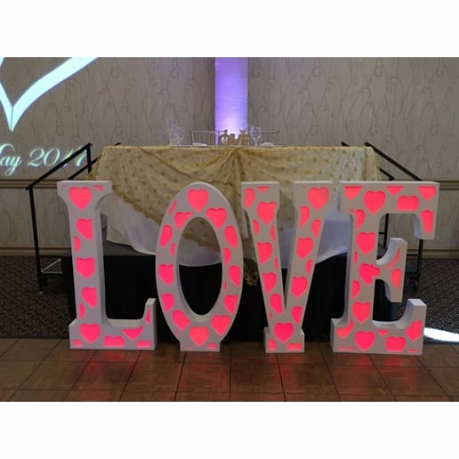 Gallery photo 10 of Stevie Blatz Event Services
