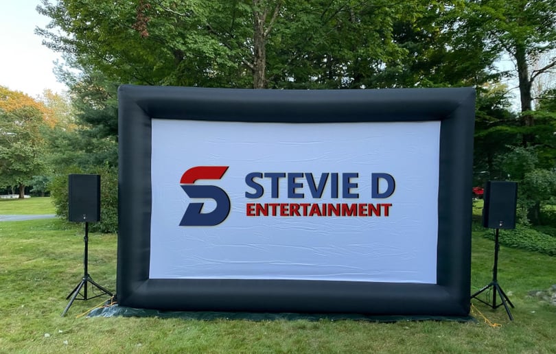 Gallery photo 27 of Stevie D Entertainment
