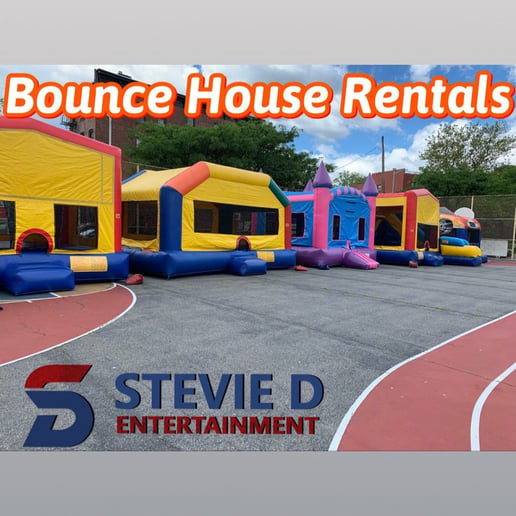 Gallery photo 28 of Stevie D Entertainment