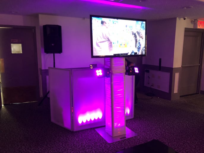 Gallery photo 35 of Stevie D Entertainment