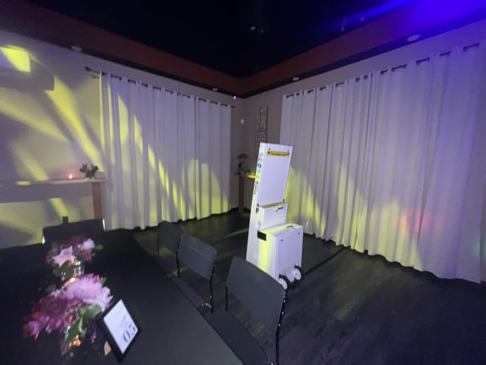Gallery photo 47 of Stevie D Entertainment