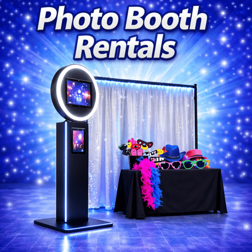 Gallery photo 19 of Stevie D Entertainment