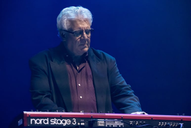 Gallery photo 9 of Stevie McVie - Stevie Nicks/ Fleetwood Mac Tribute Band & More!